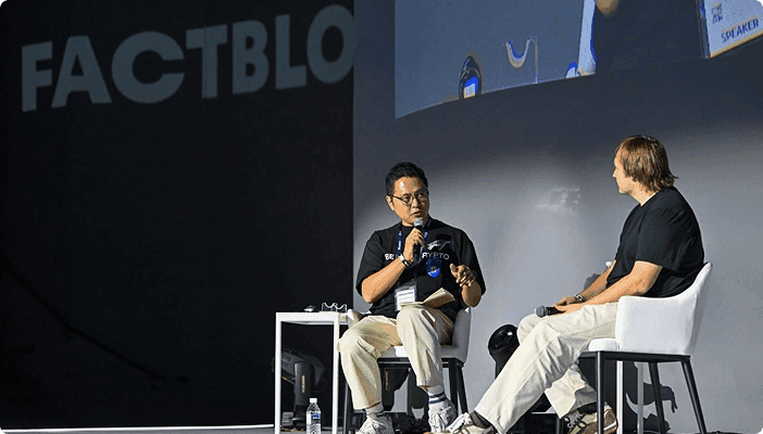 Event carousel image 15