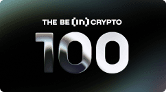 BeInCrypto 100