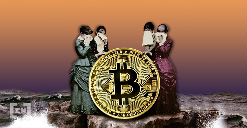 Миллиардер Марк Кьюбан разочаровался в биткоинах и вот почему