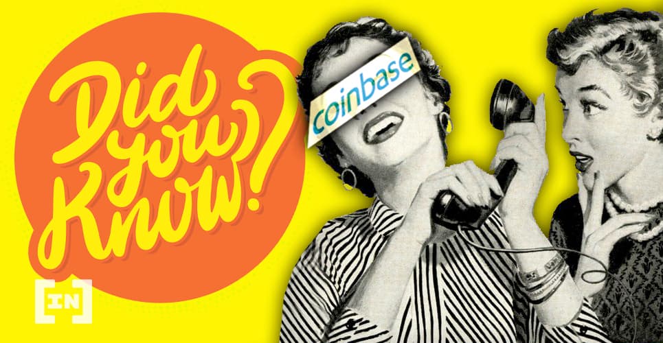 Биржевой регулятор США одобрил заявку Coinbase на IPO