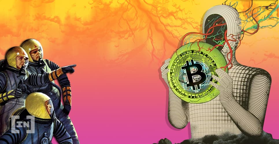 В Bitstamp передумали вводить комиссию за простой аккаунта