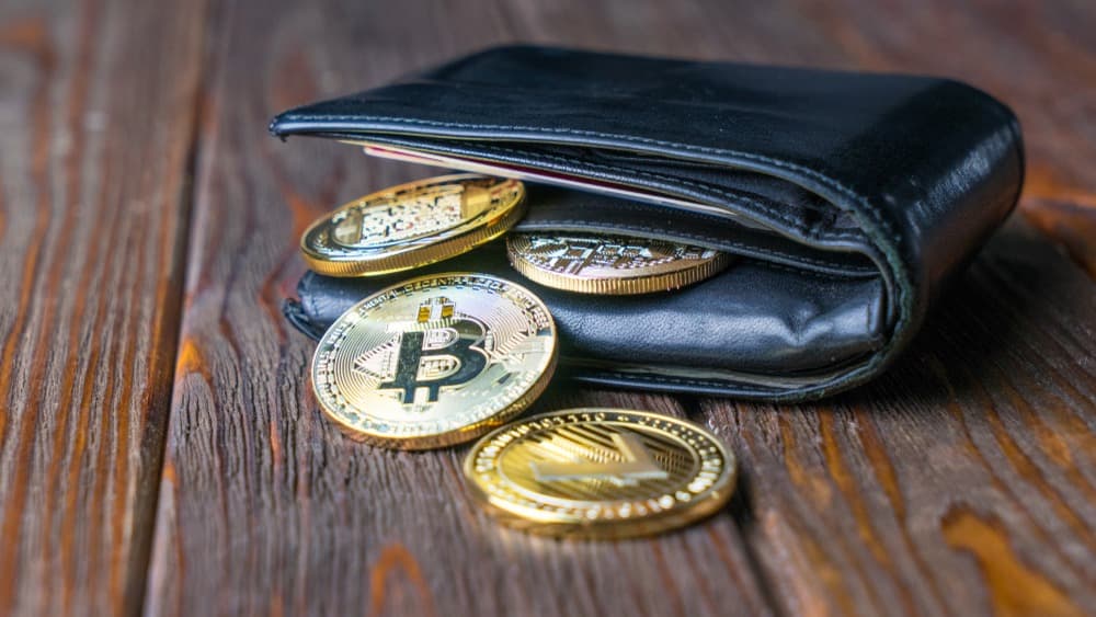 ZAP готовится к листингу на эксклюзивной торговой площадке биржи ProBit Exchange Exclusive со скидкой 50%