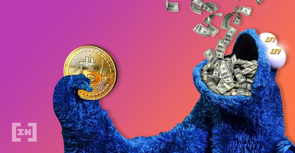 Пассивный доход от майнинга криптовалют – как начать зарабатывать