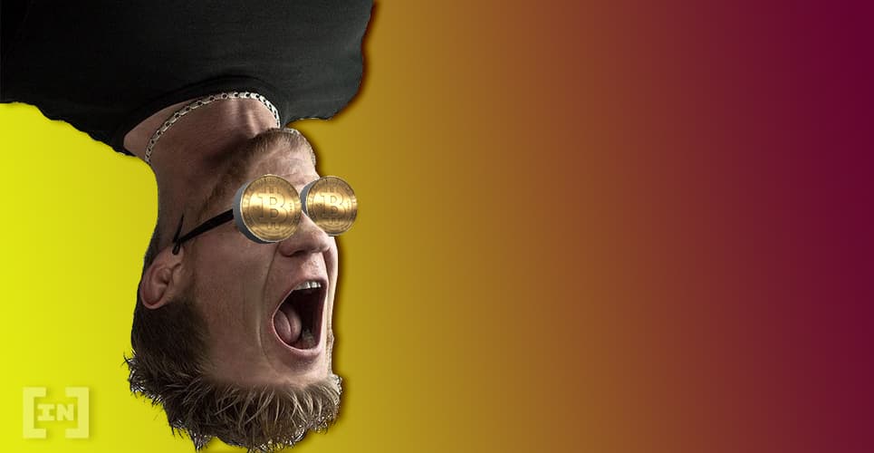 Технический анализ биткоина (BTC): чем закончится битва за $12 000? Возможно, падением биткоина&#8230;