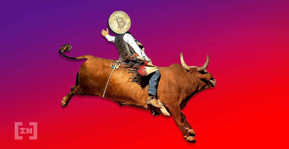 Биткоин: 5 причин, почему следующий бычий рынок может оказаться самым мощным