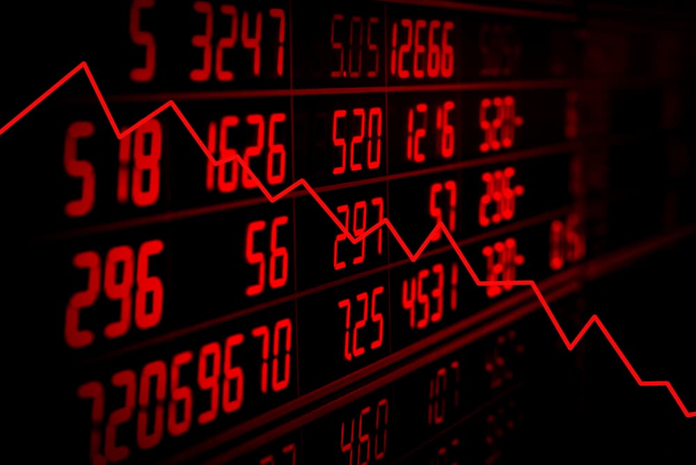 BitPoint потеряла $32 млн, пополнив список взломанных криптовалютных бирж в Японии