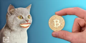 Новости криптовалют на сегодня 7 января &#8211; BeInCrypto
