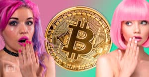 Биткоин-манипуляторы растеряли свою магию?