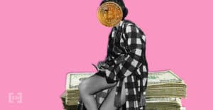 Andreessen Horowitz сформирует криптофонд с капиталом в $4,5 млрд — СМИ