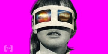 Биткоин: о нем вспоминают, если в стране заканчивается твердая валюта