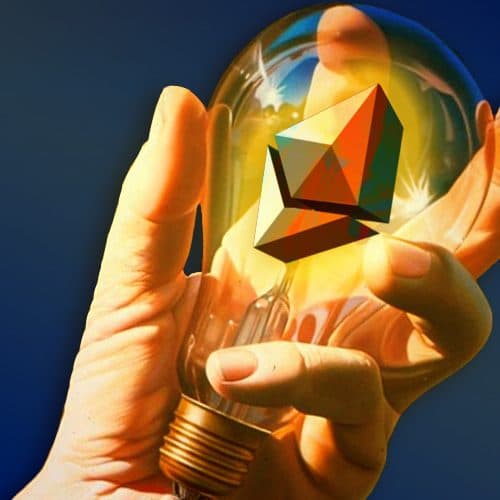 Сможет ли Ethereum преодолеть барьер $200