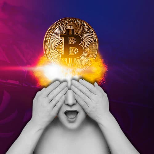 Биткоин: коэффициент Stock-To-Flow сигналит о росте к $8,570