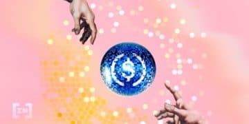 Поможет ли биткоину эмиссия новых $10 млн USDC?