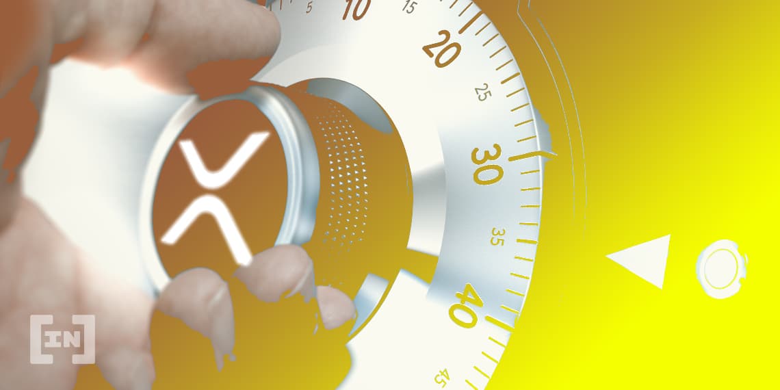 В реестр Ripple предложили добавить поддержку NFT