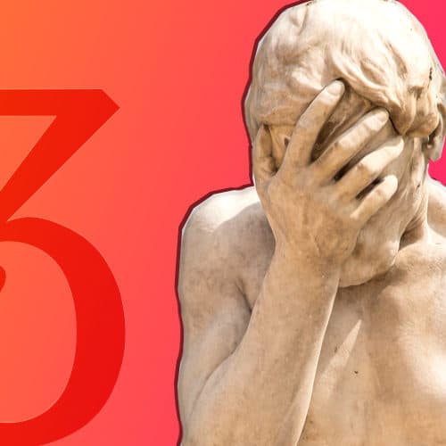 Tezos обновил исторические максимумы, но отступил
