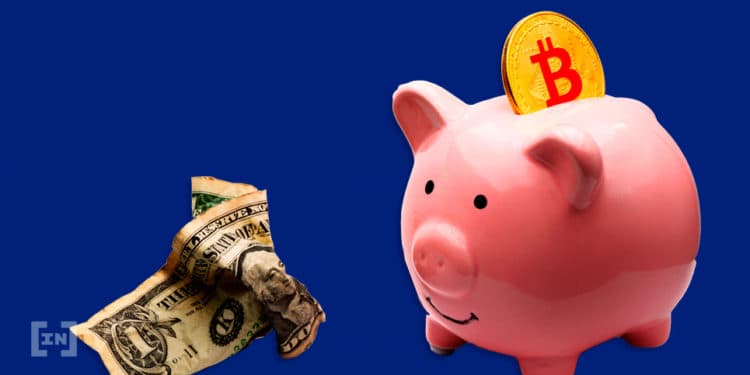 Новости криптовалют на сегодня 20 января &#8211; BeInCrypto