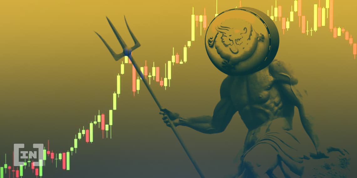 Криптовалюта Bitcoin SV готовится к хард форку, ждем новый памп?