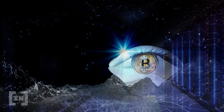 Сможет ли биткоин преодолеть отметку $10000
