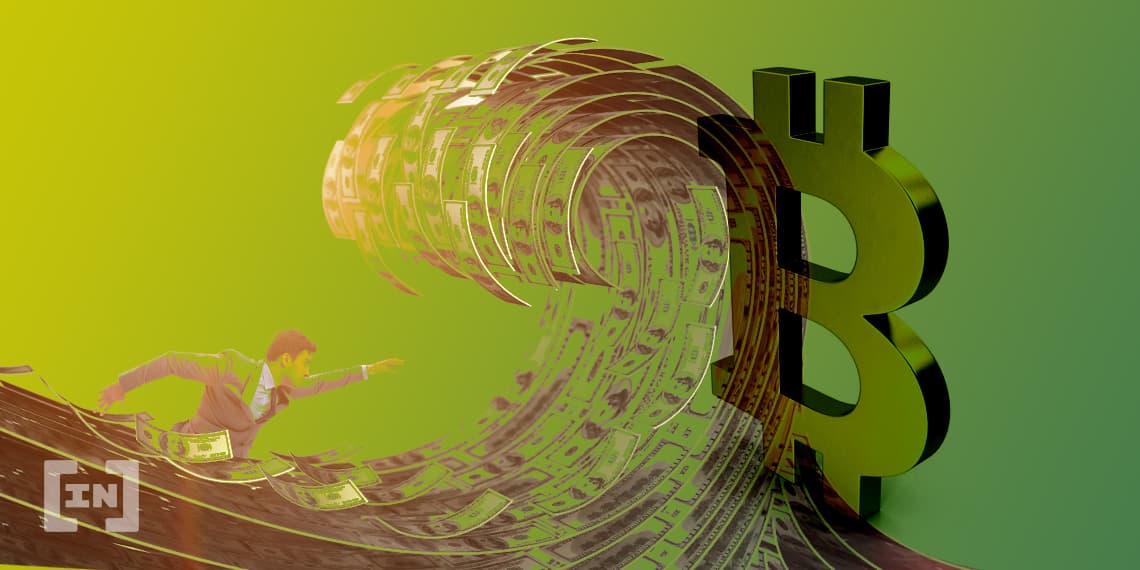 DeFi-безумие набирает обороты: YFI почти $40 000, YFII дороже $5000