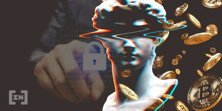 Глава компании-эмитента карт для Crypto.com уволился после громкого скандала
