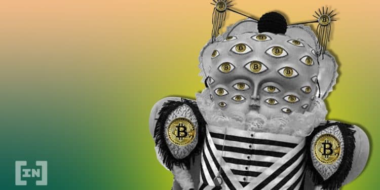 Бывший топ-менеджер хэдж-фонда рекомендует инвестировать в эти активы