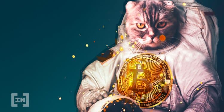 Новости криптовалют на сегодня 5 мая — BeInCrypto