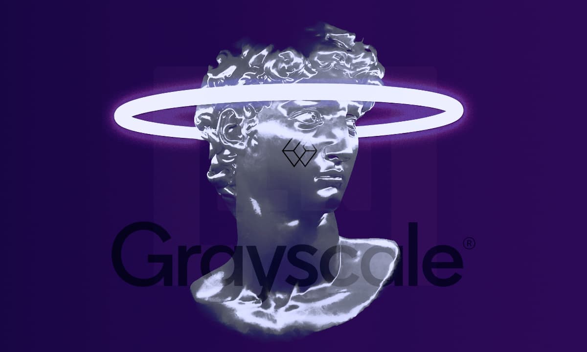 Инвесторы Grayscale недовольны наценками биткоин-траста