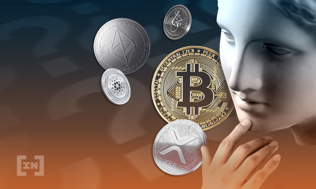 Скончался генеральный директор  биржи Garantex. Официальные комментарии