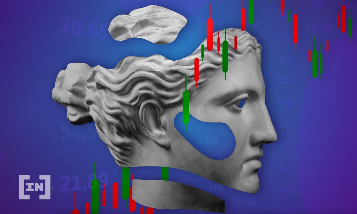 Биткоин не планирует завершать бычий рынок – ончейн-анализ