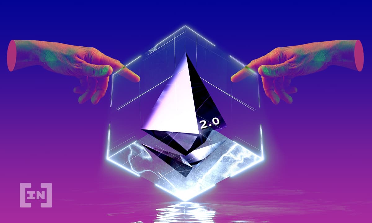 Ethereum приближается к хардфорку «Лондон». Чего ждать