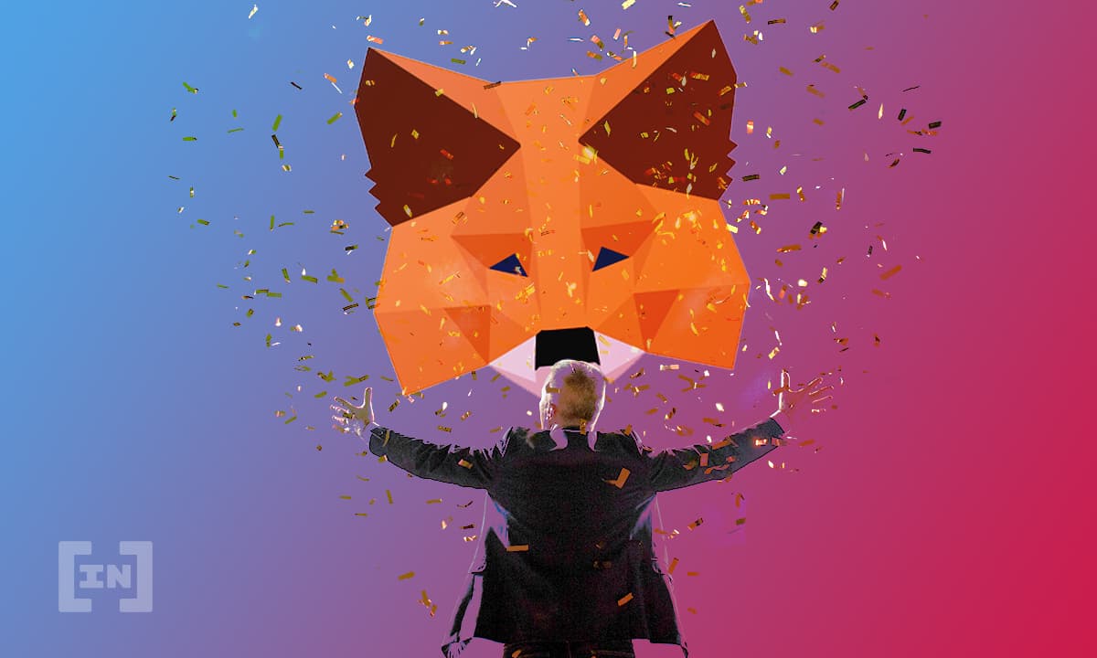 «Как я лишилась 3000 USDT за 5 минут, воспользовавшись кошельком MetaMask»: честный рассказ журналиста BeInCrypto