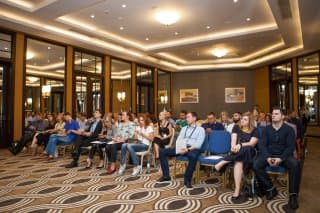 30 октября в Москве состоится ежегодный Форум в области инвестиций –  Investment Leaders