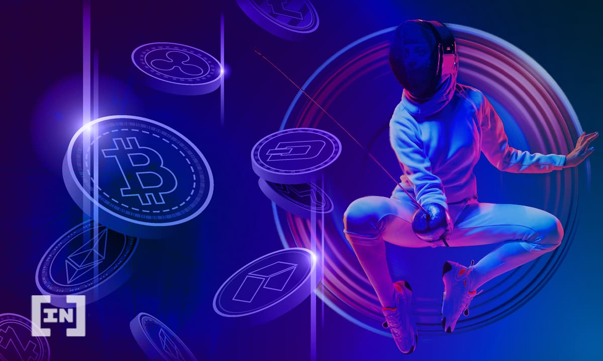 Ончейн-анализ BTC: индикатор SOPR может решить будущее этого бычьего цикла