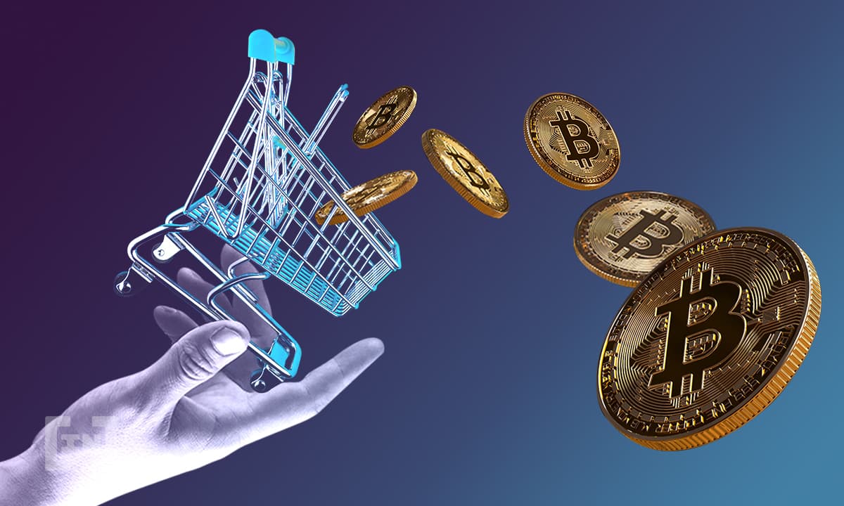 Прогноз биткоина на второй квартал 2022 года: 4 мнения