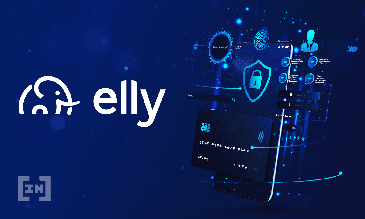 GoCrypto выпустил обновление и новую дорожную карту проекта