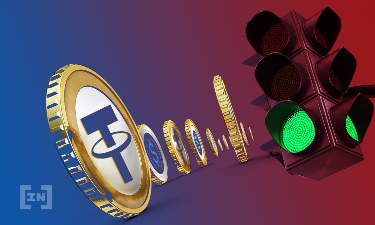 Ончейн-анализ BTC: индикатор SSR приближается к историческому минимуму
