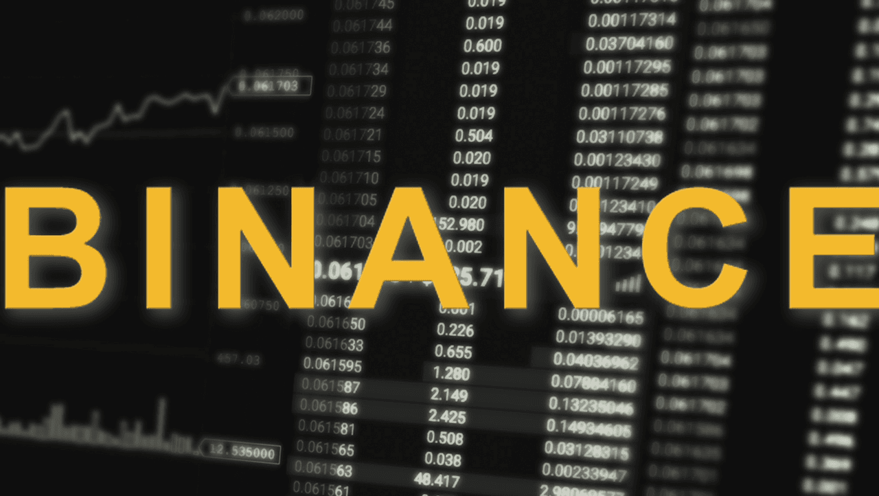 Журналист прошел собеседование Binance на должность с зарплатой в ₽16,8 млн