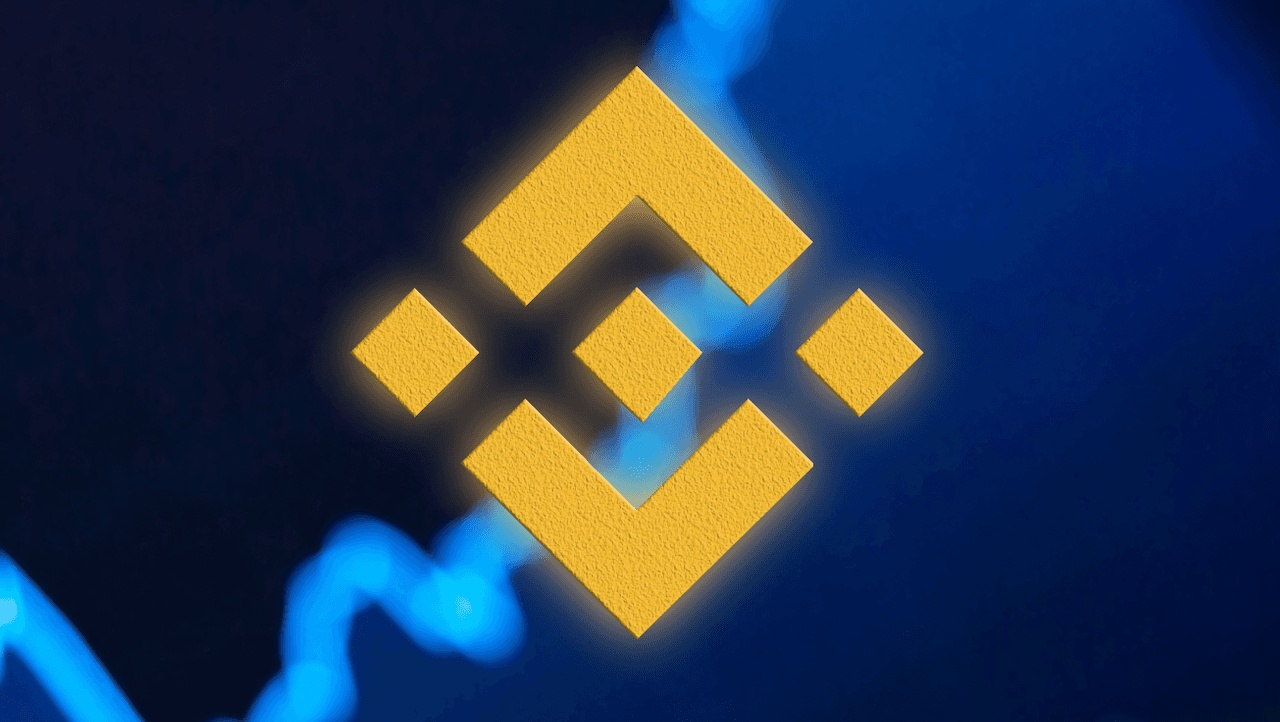 Биржевой регулятор Филиппин призвал сторониться Binance