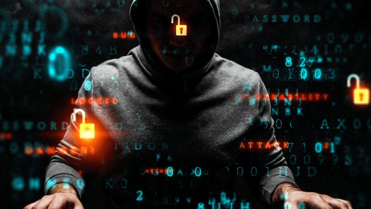 Кросс-чейн мост cBridge пострадал от DNS-атаки