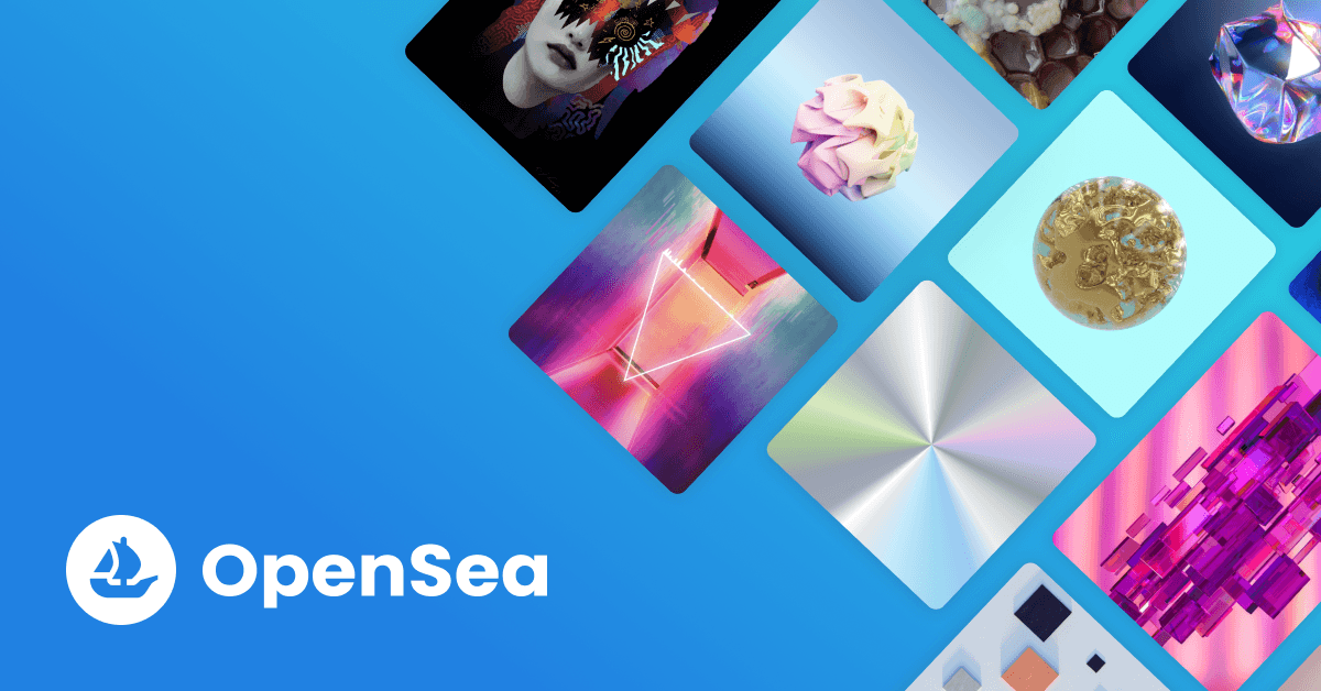 NFT-знаменитостей уличили в конфликте интересов с OpenSea