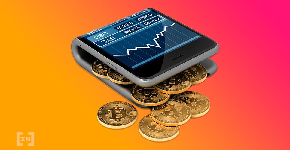 Биржа KuCoin представила собственный аналог MetaMask