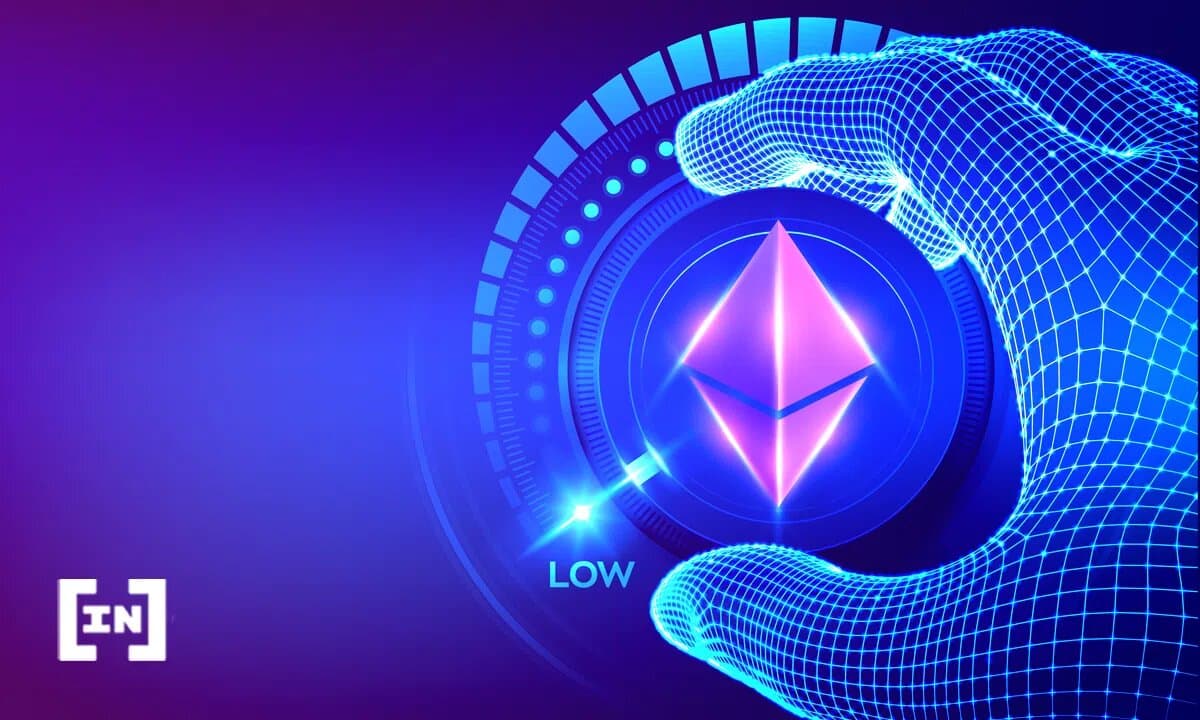 Обновление сети Ethereum интересно только самому криптосообществу — InTheBlock