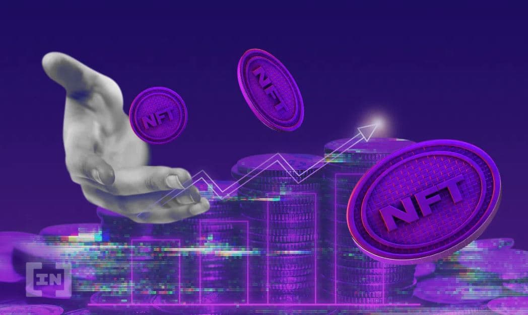 Стример Dr.Disrespect начал продавать NFT для финансирования своей игры