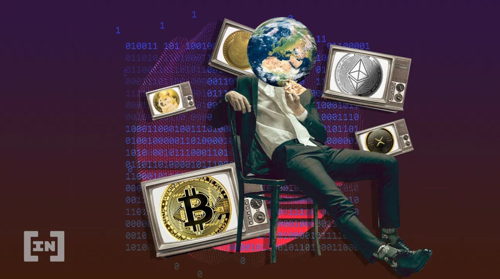 Как продвигать криптопроект под санкциями и сколько это стоит