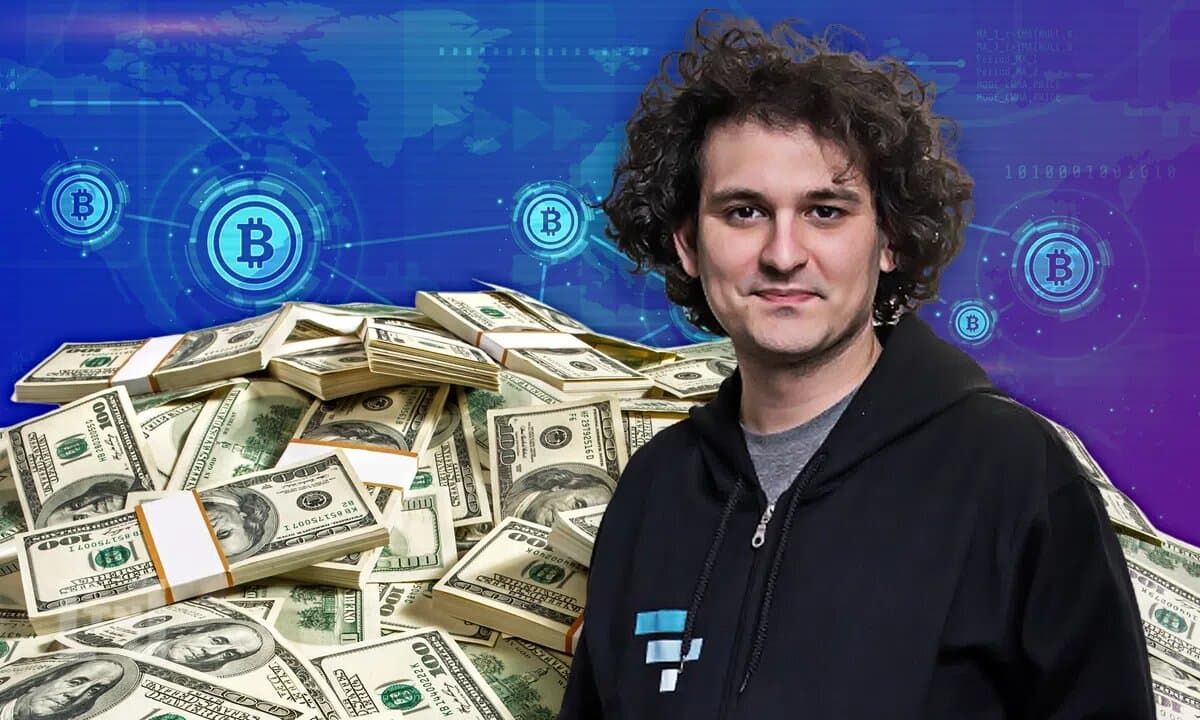 Крипторынку была нужна встряска, чтобы стряхнуть эйфорию &#8211; CEO FTX