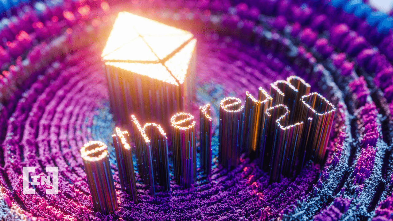 В сети Ethereum состоялся теневой форк для перехода на PoS. Что это значит