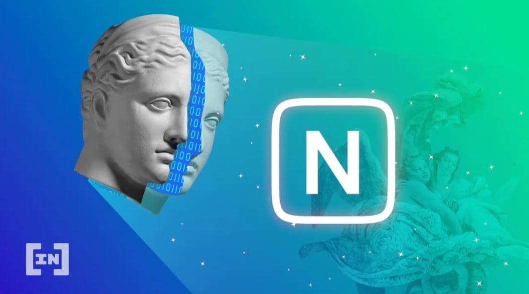 Обзор Nifty Gateway: все, что нужно знать об NFT-маркетплейсе