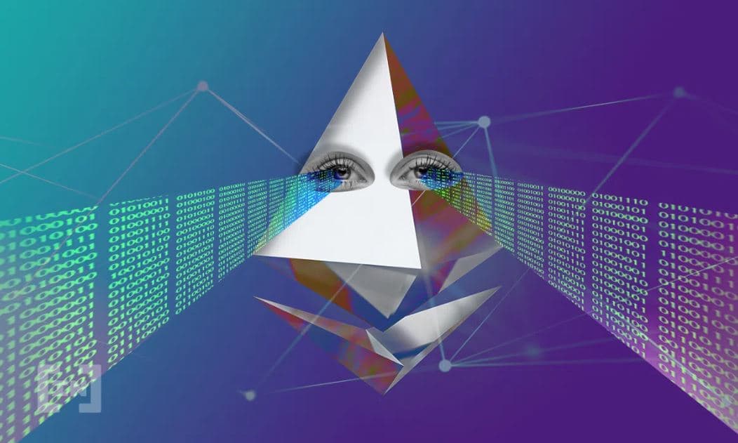 Что такое Ethereum Improvement Proposals (EIP) и как это работает