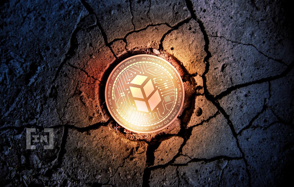 Биржа Bancor свернула защиту от непостоянных убытков из-за «враждебных рыночных условий»