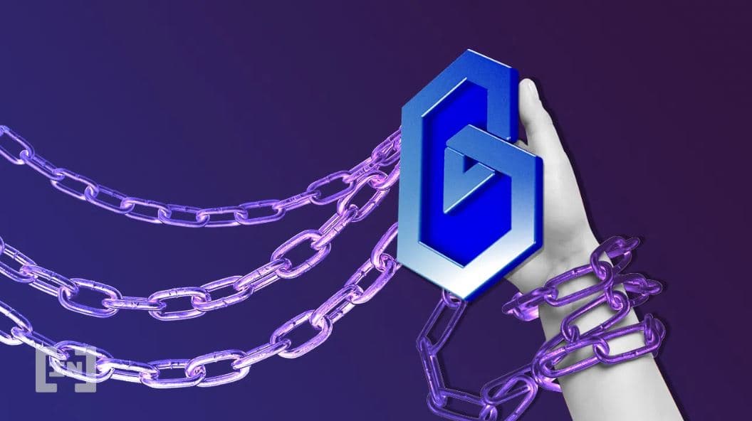 Что такое Band Protocol (BAND) и в чем отличия от Chainlink: обзор
